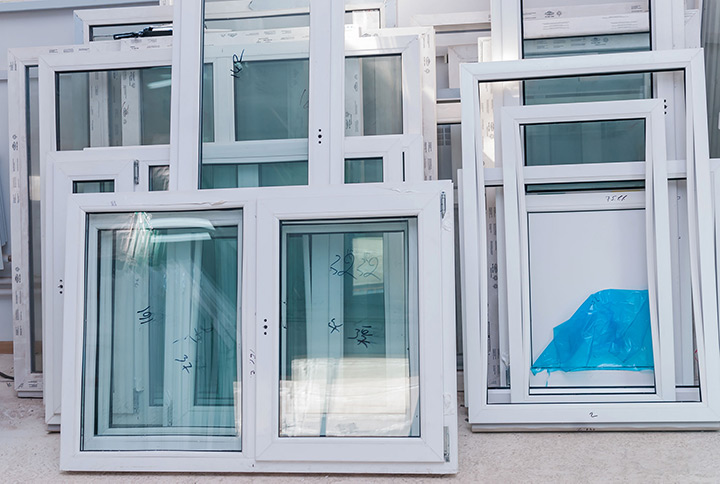 A2B Glass provides services for double glazed, toughened and safety glass repairs for properties in Bexleyheath.